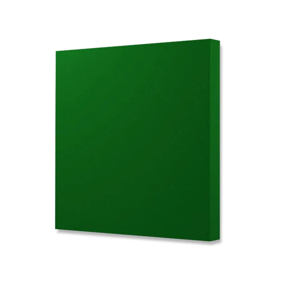 PIXEL L Soft Acoustic Wall Panels colour swatch on white background Decormania UK